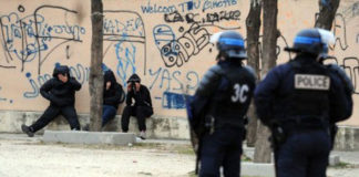 Francia incluirá el tráfico de drogas en el cálculo del PIB