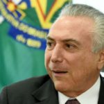 Fiscal brasileña pide condena para líder en Cámara Baja de por desvíos
