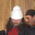 Enviado a prisión el histórico narco español Sito Miñanco