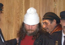 Enviado a prisión el histórico narco español Sito Miñanco