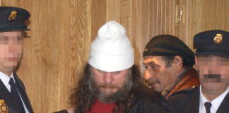 Enviado a prisión el histórico narco español Sito Miñanco