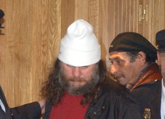 Enviado a prisión el histórico narco español Sito Miñanco