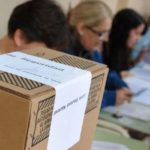 Gobierno argentino y expertos abordan regulación de la financiación política