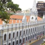 Academia Nacional de Ciencias: Gobierno de Maduro obedece a fines contrarios al interés nacional