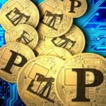 Las incógnitas en torno al petro