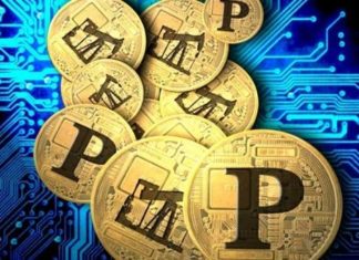 Las incógnitas en torno al petro