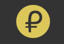 Régimen de Maduro inicia preventa oficial del Petro