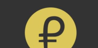 Régimen de Maduro inicia preventa oficial del Petro