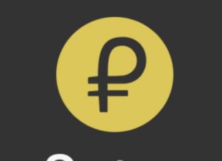 Régimen de Maduro inicia preventa oficial del Petro