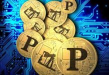 Un error de sistema permite obtener criptomonedas gratis en un operador nipón