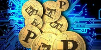 Un error de sistema permite obtener criptomonedas gratis en un operador nipón