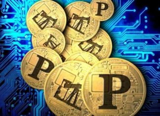 Un error de sistema permite obtener criptomonedas gratis en un operador nipón