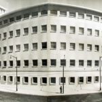 Condenan a exagente de los servicios secretos lusos a siete años de prisión