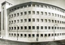 Condenan a exagente de los servicios secretos lusos a siete años de prisión