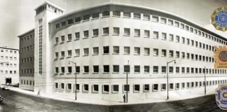 Condenan a exagente de los servicios secretos lusos a siete años de prisión