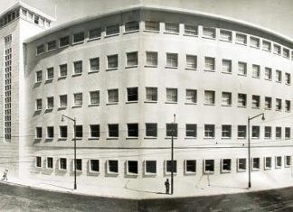 Condenan a exagente de los servicios secretos lusos a siete años de prisión