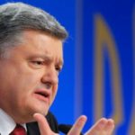 La Oficina Anticorrupción de Ucrania denuncia presiones del Gobierno