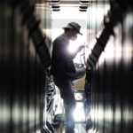 Detienen a científicos rusos tras intentar usar computadora nuclear para minar bitcoins