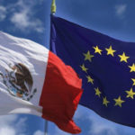 Comisión Europea: Cláusula anticorrupción reforzará comercio con México
