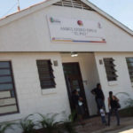 Mueren niños por desnutrición en el estado Bolívar