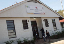 Mueren niños por desnutrición en el estado Bolívar