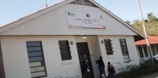 Mueren niños por desnutrición en el estado Bolívar