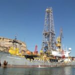 Intocables de PDVSA: Por contratación del buque «fantasma» el fiscal Saab no imputa a todos los involucrados en la negociación