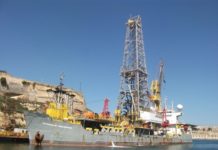 Intocables de PDVSA: Por contratación del buque «fantasma» el fiscal Saab no imputa a todos los involucrados en la negociación