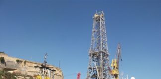 Intocables de PDVSA: Por contratación del buque «fantasma» el fiscal Saab no imputa a todos los involucrados en la negociación