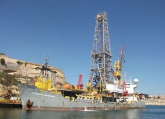 Intocables de PDVSA: Por contratación del buque «fantasma» el fiscal Saab no imputa a todos los involucrados en la negociación