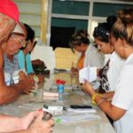 Cuba crea nuevo modelo de receta médica para evitar delitos con medicamentos