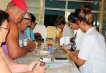 Cuba crea nuevo modelo de receta médica para evitar delitos con medicamentos