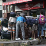 ONU: Situación en Venezuela es catastrófica