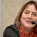 Almagro acepta renuncia funcionaria de Misión contra corrupción en Honduras