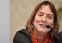 Almagro acepta renuncia funcionaria de Misión contra corrupción en Honduras