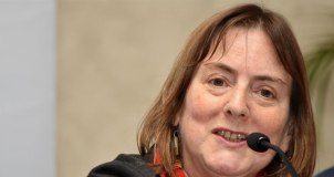 Almagro acepta renuncia funcionaria de Misión contra corrupción en Honduras