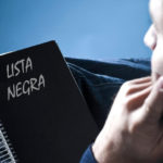 Panamá negocia con Brasil, Portugal y Grecia exclusión mutua de listas negras