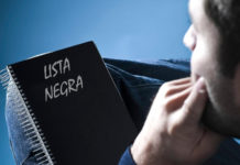 Panamá negocia con Brasil, Portugal y Grecia exclusión mutua de listas negras