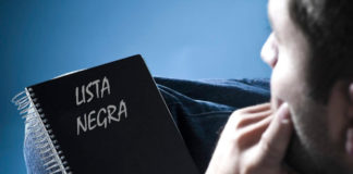 Panamá negocia con Brasil, Portugal y Grecia exclusión mutua de listas negras