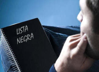 Panamá negocia con Brasil, Portugal y Grecia exclusión mutua de listas negras