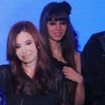 La Justicia argentina interviene la empresa Hotesur de la familia Kirchner