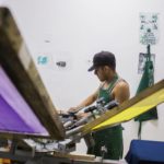 “Éramos como platos desechables para el narco”