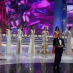 El País | Miss Venezuela se derrumba por escándalos de corrupción