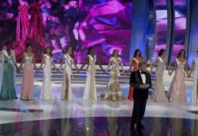 El País | Miss Venezuela se derrumba por escándalos de corrupción