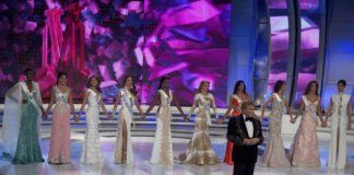 El País | Miss Venezuela se derrumba por escándalos de corrupción