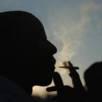 ONU advierte de que consumo y tráfico de drogas van en aumento en África