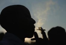 ONU advierte de que consumo y tráfico de drogas van en aumento en África