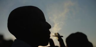 ONU advierte de que consumo y tráfico de drogas van en aumento en África