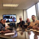 TSJ en el exilio declara nulo el Petro