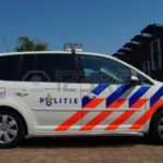 Detenidos tres colombianos por tráfico de cocaína en bloques de aluminio